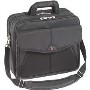 Targus 15.4" Laptop Carry Case - Black