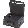 Targus 15.4" Laptop Carry Case - Black