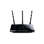 TP-Link 300Mbps Wireless N Gigabit ADSL2 Modem Router