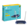 TP-LINK TD-W9960 300Mbps Wireless VDSL2/ADSL2+ Modem Router 4-Port 10/100