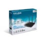 TP-Link N600 Wireless Dual Band Gigabit VDSL2/ADSL2+ Modem Router