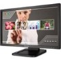 Viewsonic TD2220-2 22" Full HD Touchscreen Monitor