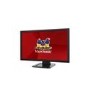 Viewsonic TD2421 24" Full HD TouchScreen Monitor