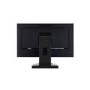 Viewsonic TD2421 24" Full HD TouchScreen Monitor