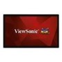 ViewSonic TD3207 32" Full HD VA Touchscreen Monitor
