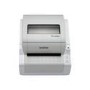 TD-4000 Thermal Desktop and Label Printer