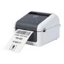Brother TD-4210D Direct Thermal Label Printer