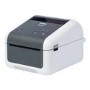 Brother TD-4210D Direct Thermal Label Printer