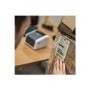 Brother TD-4210D Direct Thermal Label Printer