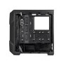 Cooler Master MasterBox TD500 Mesh V2 RGB Mid Tower PC Case Black