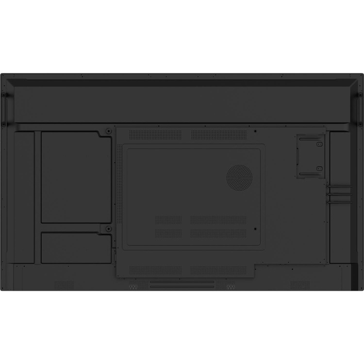 Iiyama 65" PureTouch IR with 40 point touch with android 14