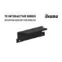 Iiyama 65" PureTouch IR with 40 point touch with android 14