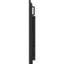 Iiyama 65" Black IPS 4K UHD Interactive Display 3x HDMI 24/7