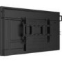 Iiyama 65" Black IPS 4K UHD Interactive Display 3x HDMI 24/7