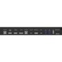 iiyama ProLite TE8615A-B1AG IPS 4K UHD Interactive Large Format Display