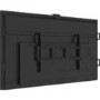 iiyama ProLite TE8615A-B1AG IPS 4K UHD Interactive Large Format Display