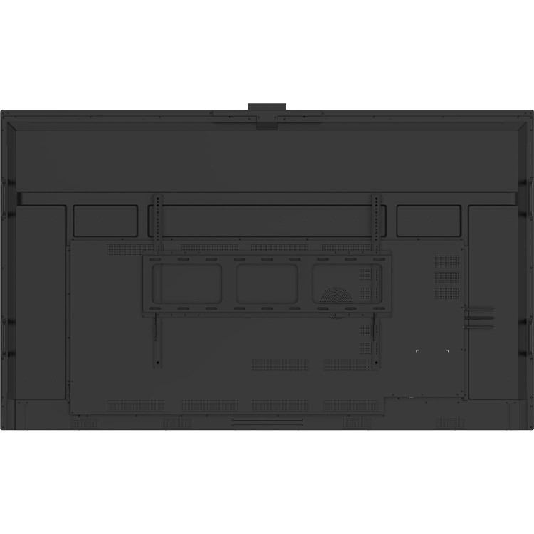 iiyama ProLite TE8615A-B1AG IPS 4K UHD Interactive Large Format Display