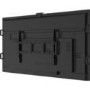iiyama ProLite TE8615A-B1AG IPS 4K UHD Interactive Large Format Display