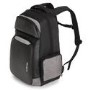 Targus 15.6" Laptop Backpack in Black