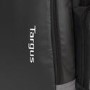 Targus 15.6" Laptop Backpack in Black