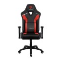 TEGC-2045111.R1 ThunderX3 TC3 MAX Gaming Chair Ember Red