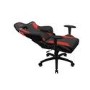 ThunderX3 TC3 MAX Gaming Chair Ember Red