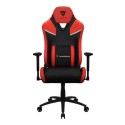 TEGC-2046111.R1 ThunderX3 TC5 MAX Gaming Chair Ember Red