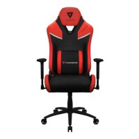 ThunderX3 TC5 MAX Gaming Chair Ember Red ThunderX3 TC5 MAX Gaming Chair Ember Red