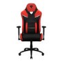 ThunderX3 TC5 MAX Gaming Chair Ember Red