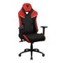 ThunderX3 TC5 MAX Gaming Chair Ember Red