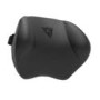 ThunderX3 CORE Fabric Gaming Chair Black