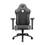 ThunderX3 EAZE-Loft Gaming Chair Black