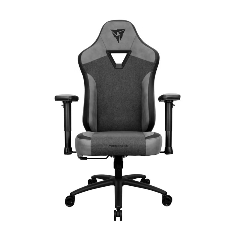 ThunderX3 EAZE-Loft Gaming Chair Black
