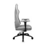 ThunderX3 EAZE-Loft Gaming Chair Grey