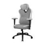 ThunderX3 EAZE-Loft Gaming Chair Grey