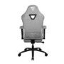 ThunderX3 EAZE-Loft Gaming Chair Grey