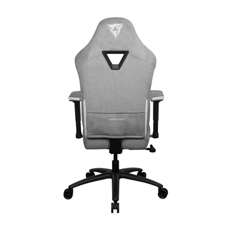 ThunderX3 EAZE-Loft Gaming Chair Grey