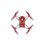 Ryze Tello Drone Iron Man Edition- Powered by DJI