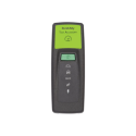 TEST-ACC NetAlly Test Accessory for AirCheck-G2 Wireless Tester