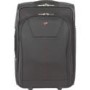 Targus 15.4 Laptop Business Trolley - Black