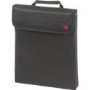 Targus 15.4 Laptop Business Trolley - Black