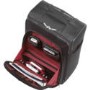 Targus 15.4 Laptop Business Trolley - Black