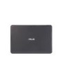 Asus EeePad TF103C Quad Core 1GB 16GB 10.1 inch Android 4.4 KitKat Tablet with Keyboard Dock