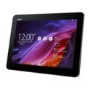 Asus Transformer Pad Intel Atom Z3745 2GB 16GB 10.1" Android OS 2 in 1 Tablet