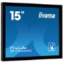 Iiyama ProLite TF1734MC-B5X 17" Multi-Touch Touchscreen Monitor