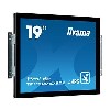 Iiyama 19&quot; Prolite TF1934MC-B2X HD Ready Touchscreen Monitor