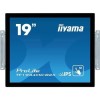 Iiyama 19&quot; Prolite TF1934MC-B2X HD Ready Touchscreen Monitor