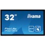 iiyama ProLite TF3215MC 32" VA Full HD Touchscreen Monitor