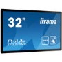 iiyama ProLite TF3215MC 32" VA Full HD Touchscreen Monitor