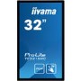 iiyama ProLite TF3215MC 32" VA Full HD Touchscreen Monitor